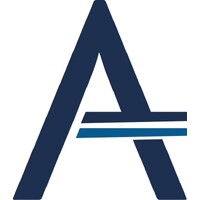 Assisted Student Transportation Services logo - Similar company to Strategic Dispatch