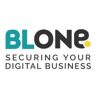 BL One SA logo - Similar company to Navégalo.Com