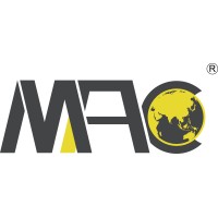 Hunan Macsensor Co., Ltd. logo - Similar company to Hefei Wnk Smart Technology Co., Ltd.