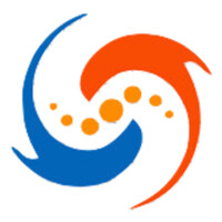 Panacea Pharma logo - Similar company to Panacea Pharma