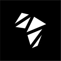 Milsat logo - Similar company to Pipeops (Accelerate Africa '24)