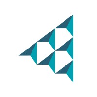 Junior Achievement Zambia logo - Similar company to Bebarter