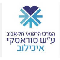 Tel Aviv Medical Center logo - Similar company to Barzilai Medical Center