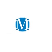 SureM Co., Ltd logo - Similar company to Noseo Technology
