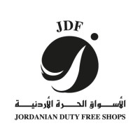 Jordaniandutyfreeshops logo - Similar company to Monster'S Horn