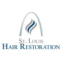 St. Louis Hair Restoration logo - Similar company to La Jolla Plastic Surgery And Dermatology