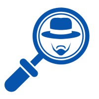 SherlockAds logo - Similar company to Content Powered