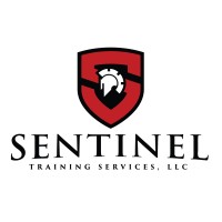 Sentinel Training Services, LLC logo - Similar company to Gladiator Forensics Llc