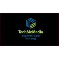 Techmemedia logo - Similar company to Digitalpugs Media