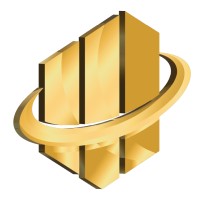 Sima Investments logo - Similar company to Laboratorios Vertex