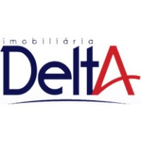 Imobiliaria Delta Joinville logo - Similar company to An Packing Soluções Em Embalagens