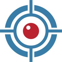 Cryptosense (acquired by SandboxAQ) logo - Similar company to Founder Friendly Labs