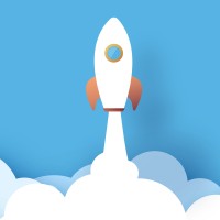 cabenet legal practice software logo - Similar company to Your Move Conveyancing (Ymc)