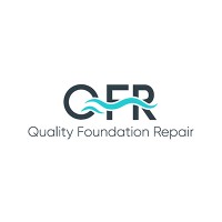 Quality Foundation Repair logo - Similar company to Bada
