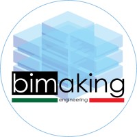 BIMaking Engineering logo - Similar company to Brainwave Technologie