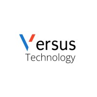 VERSUS TECHNOLOGY logo - Similar company to Verus Technology Solutions, Inc.