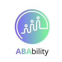 ABAbility logo - Similar company to Md.Pro Career Coaching
