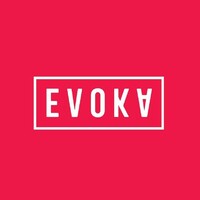 Evoka Communications logo - Similar company to Flowsindia