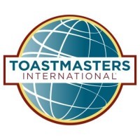 Toastmasters - Warwick speakers and leaders logo - Similar company to Warwick Hr