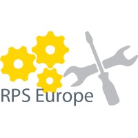 RPS Europe