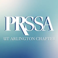 UTA PRSSA logo - Similar company to Level Pathways, Inc.