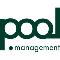 Pool Management logo - Similar company to Skafit Medical B.V.