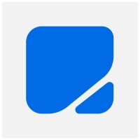 Qomodo logo - Similar company to Domyn
