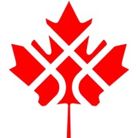 Fairmont Staffing logo - Similar company to Magnum Migration