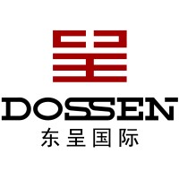 东呈国际集团 logo - Similar company to Dossen International Group