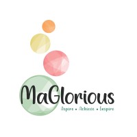 MaGlorious logo - Similar company to Value Sa