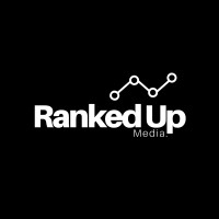 Ranked Up Media