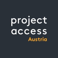Project Access Austria logo - Similar company to Project Access