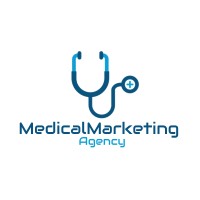 MedicalMarketingAgency.net logo - Similar company to Vortismedia