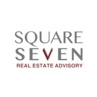 Square7 logo - Similar company to Square 7, Part Of M Core