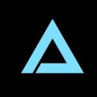 Avalanche Robotics logo - Similar company to Queen City Robotics Alliance