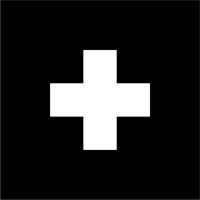Stan Can Design logo - Similar company to Nevada Career Studio