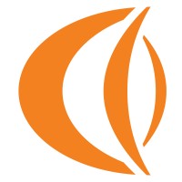 NORDIC LIGHTS® logo - Similar company to Hamsar - A Methode Electronics Company