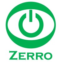 Zerro Power Systems Pte Ltd logo - Similar company to Sintel Systems