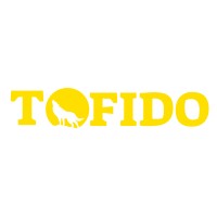 Tofido logo - Similar company to Therecenttimes