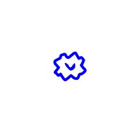 BUREAU DE MAISONNEUVE logo - Similar company to Studio Tec - The Endless Cycle