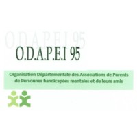 ODAPEI 95 logo - Similar company to 5S-Rh