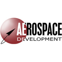 Aerospace Development
