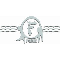 FORE GROUP / FORE Test Cihazları İmalat San.ve Uluslararası A.Ş. /AR-GE /FORE International Co.Inc. logo - Similar company to Sigmacert Global