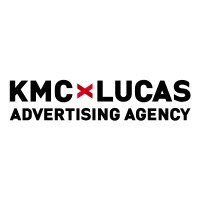 KMC+LUCAS Group Inc. logo - Similar company to Itouch Biometrics, Llc