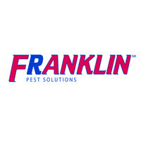 Franklin Pest Solutions logo - Similar company to Sharp Wilkinson