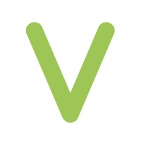 Fundación Vejarano logo - Similar company to Emtel S.A. E.S.P