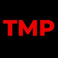 PT Tunas Muda Pertiwi logo - Similar company to Mkh