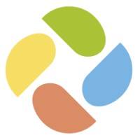 Mosca Engineering S.r.l. logo - Similar company to Crashtech