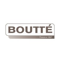 Boutté SAS logo - Similar company to Klein Access System