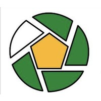 PENTATECH SRL impianti elettrici logo - Similar company to Acm Engineering S.R.L.